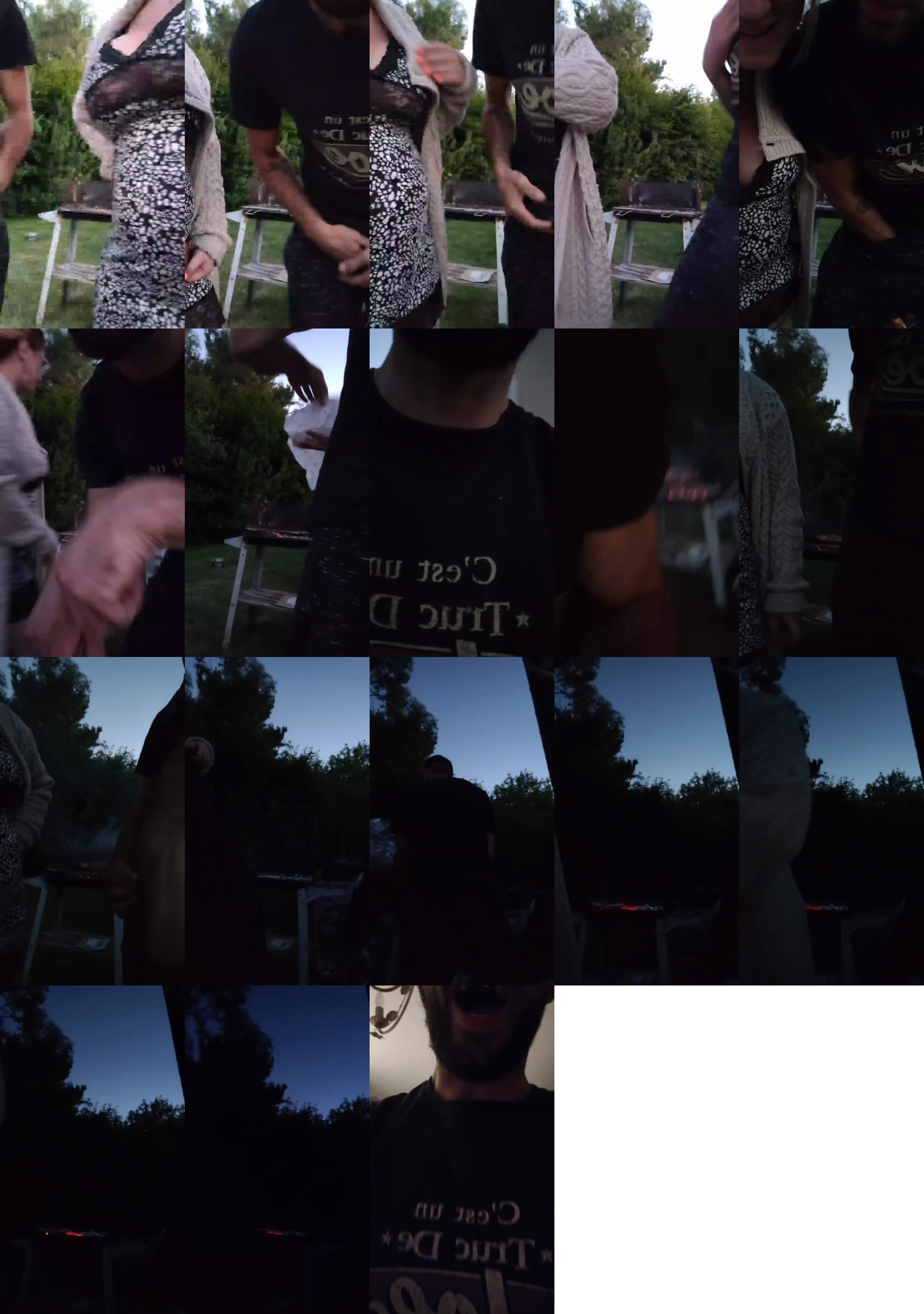 jeunemale5_sexy  02-07-2022